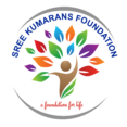 Trustable foundation in Tamilnadu