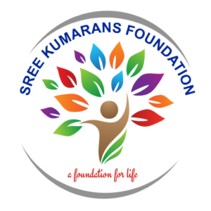 Trustable foundation in Tamilnadu